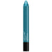 Color Icon Multi-stick Barra Multiusos - Wet N Wild: Color - Not So Calm Waters