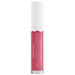 Lip Mousse Cloud Pout Marshmallow - Wet N Wild: Marsh To My Mallow - 12