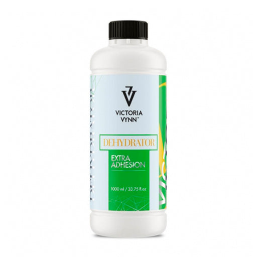 Dehydrator Extra Adhesion 1000ml - Victoria Vynn - 1