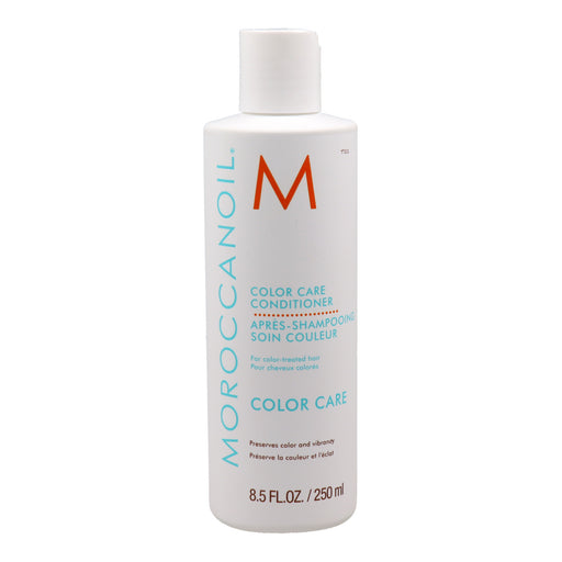 Color Care Conditioner 250ml - Moroccanoil - 1