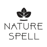nature spell