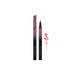 Eyeliner Pink Sapphire - Wibo - 2