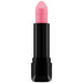Shine Bomb Lipstick 3.5 gr - Catrice - 1