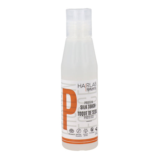 Salerm Hairlab Protein Silk Touch Toque Seda 70 ml. - Salerm - 1