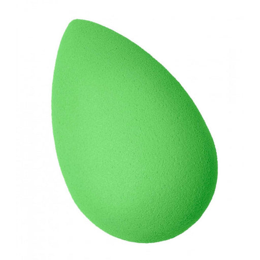 Bio Pure Esponja de Maquillaje: Verde - Beauty Blender - 1