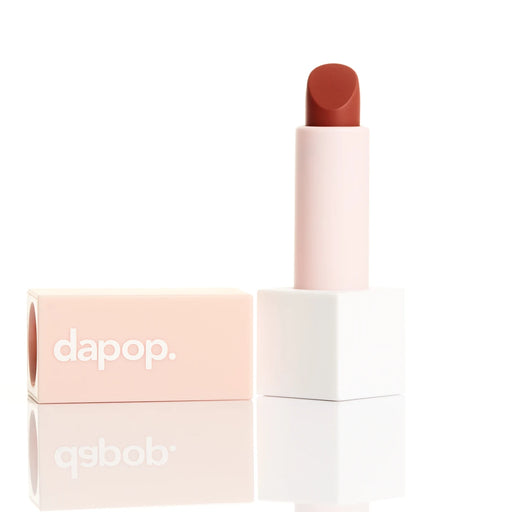 Lipstick Dapop - Dapop.: Juliette - 2