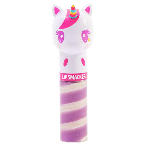 Brillo de Labios - Lippy Pal Swirl - Unicorn (unicorn Frosting) - Lip Smacker - 1