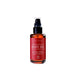 Aceite de Masaje Corporal para Articulaciones - Body Oil - 150 ml - Alma Secret - 1