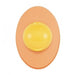 Espuma Limpiadora Facial - Egg Cleansing Foam - Holika Holika - 2