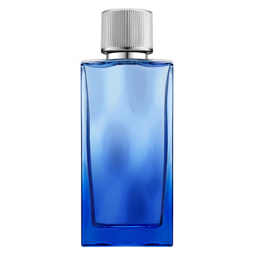 First Instinct Together Men Edt - Abercrombie & Fitch - 1