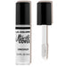 Corrector Ultimate Cover - L.A. Colors: Sheer White - 10