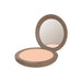 Base de Maquillaje - Flat Perfection - Neve Cosmetics: Light Neutral - 8