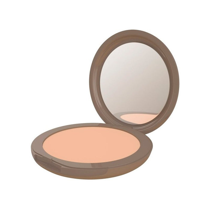 Base de Maquillaje - Flat Perfection - Neve Cosmetics: medium neutral - 6