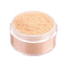 Polvos Sueltos - Maquillaje Mineral High Coverage - Neve Cosmetics: light warm - 6