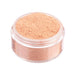 Polvos Sueltos - Maquillaje Mineral High Coverage - Neve Cosmetics: medium neutral - 3