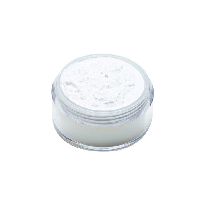 Polvo Mineral Iluminador-bronceador - Neve Cosmetics: Hollywood - 8