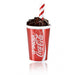 Bálsamo Labial Cocacola - Coke Cup - Lip Smacker - 3