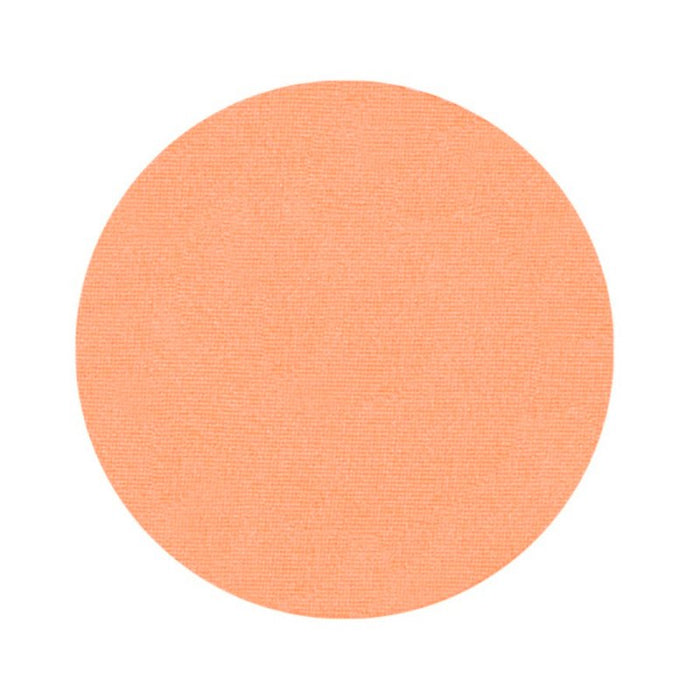 Colorete en Godet - Neve Cosmetics: Sunset - 13