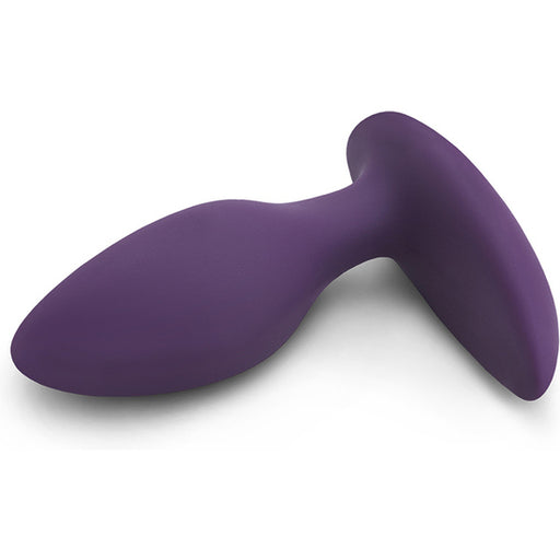 Ditto by Plug Anal App Lila - We-vibe - 1