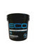 Gel Definidor Super Protein - Eco Styler: 946 ml - 3