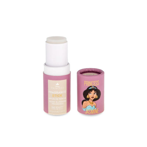 Perfume en Stick - Disney Princess - Jasmine - Mad Beauty - 1