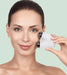 Masajeador Microcurrent Face-Lifter 6 en 1 - Blanco - Geske - 4