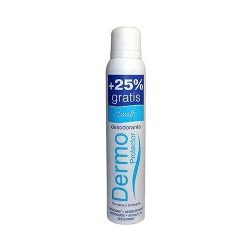 Desodorante Dermo 200ml - Amalfi - 1