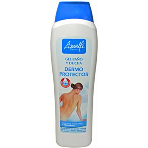 Gel Dermo Protector 750 ml - Amalfi - 1