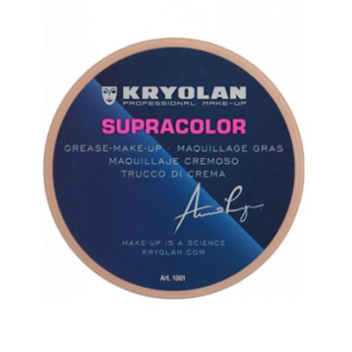 Corrector Supracolor - Kryolan: FS 61 - 2