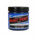 Tinte Semipermanente Classic 118ml - Manic Panic: Bad Boy Blue - 4