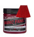 Tinte Semipermanente Classic 118ml - Manic Panic: Pillarbox Red - 5
