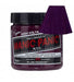 Tinte Semipermanente Classic 118ml - Manic Panic: Color - Plum Passion