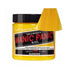 Tinte Semipermanente Classic 118ml - Manic Panic: Color - Sunshine