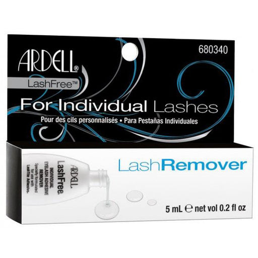 Removedor de Pestañas - Lash Remover - Ardell - 1