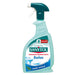 Limpiador Desinfectante Baños Poder Antical 750 ml - Sanytol - 1