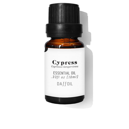 Cypress Essential Oil 10 ml - Daffoil - 1
