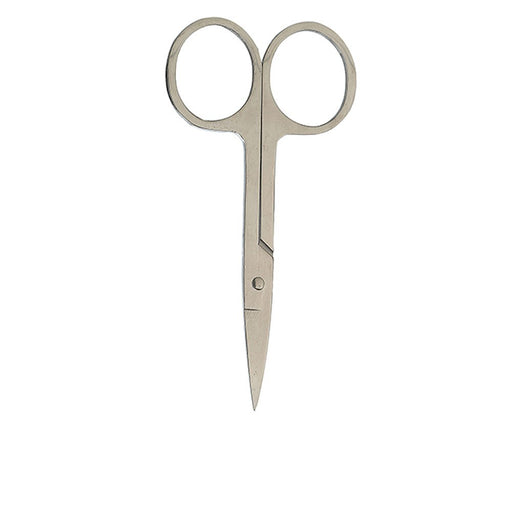 Nail-scissors 1 Pz - Glam of Sweden - 1