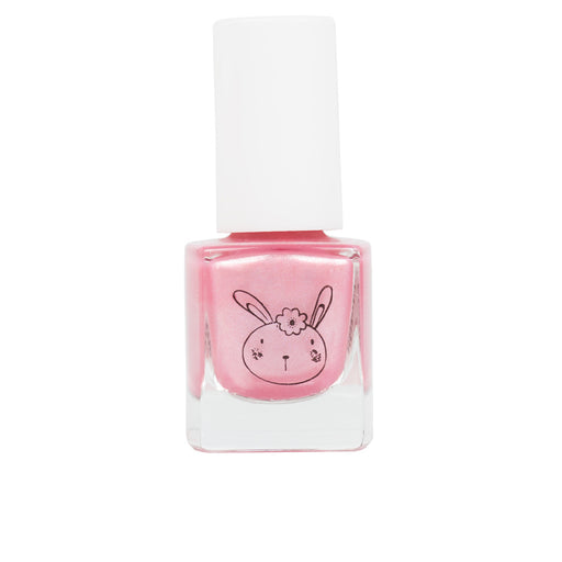 Mia Kids Esmalte U?as #bunny - Mia Cosmetics Paris - 1