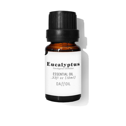 Aceite Esencial Eucalipto 10 ml - Daffoil - 1