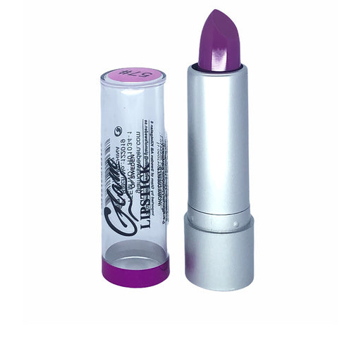 Silver Lipstick #30-rose 3,8 gr - Glam of Sweden - 1