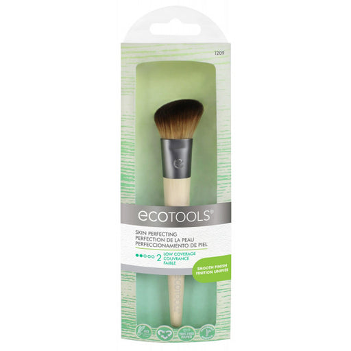 Brocha Skin Perfection - Complexion Collection - Ecotools - 2