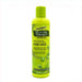 Leche Hidratante Capilar - Olive Oil Hair Milk Hidrant - Palmer's - 1