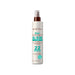Tratamiento All in One - Virgin Coconut 250ml - Be Natural - 2