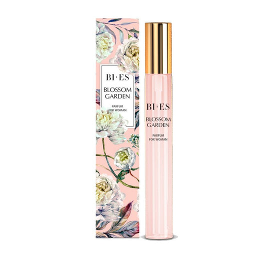 Eau de Parfum 12 ml - Blossom Garden - Bi-es - 1
