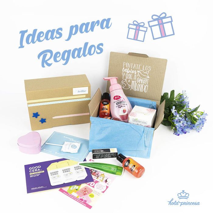 Ideas Para Regalar