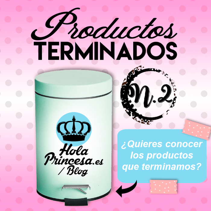 Productos Terminados (2)