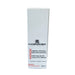 Crema Corporal Anticelulitica - Utsukusy - 4
