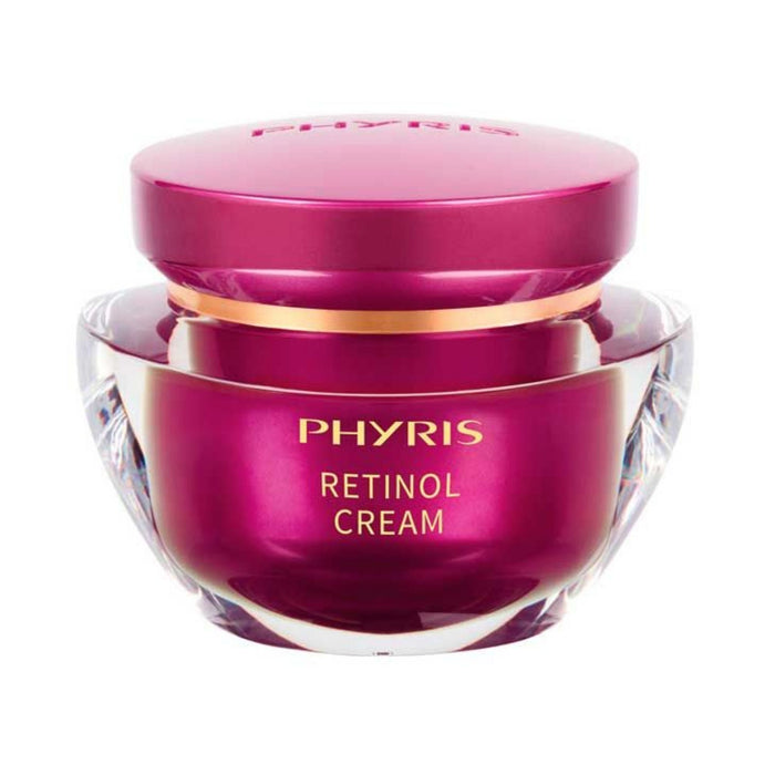 Crema Retinol 50ml - Phyris - 1
