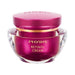 Crema Retinol 50ml - Phyris - 1