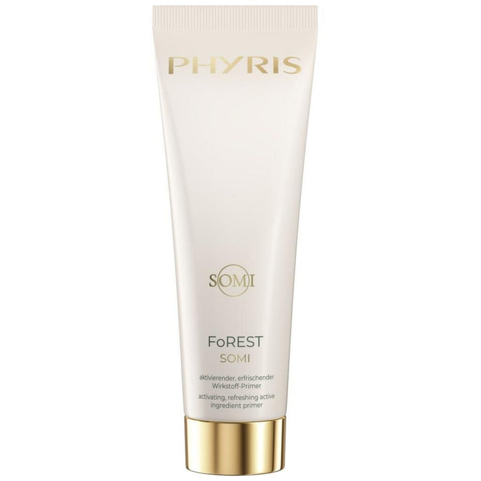 Forest Somi 75 ml - Phyris - 1